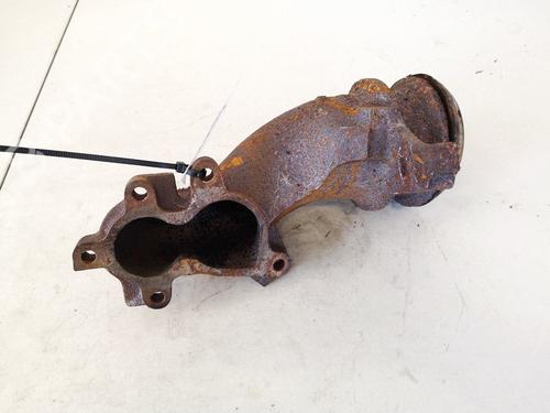 Used Exhaust manifold Exhaust manifold 35408615 35408615