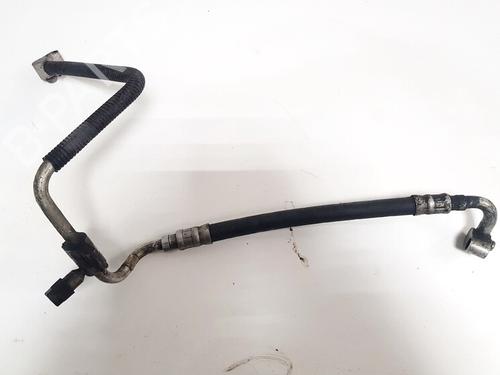 Used AC pipe AC pipe FORD GALAXY I (WGR) 1.9 TDI (115 hp) 33090627 33090627