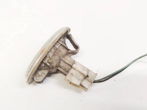 Left side indicator MAZDA 6 Hatchback (GG) 2.0 DI (GG14) | BP35163067I20 - Image 2