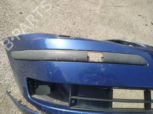 Other SAAB 9-3 (YS3F, E79, D79, D75) 2.0 t | BP35384308O1 - Image 2