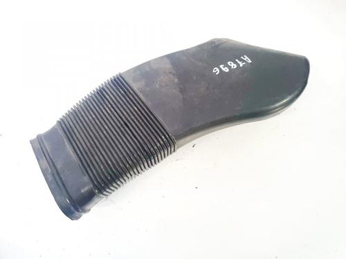 Used Pipe Pipe AUDI A6 C5 (4B2, 4B4) 2.5 TDI (180 hp) 35447470 35447470