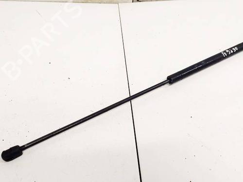 Used Hood lift support Hood lift support 35182084 35182084