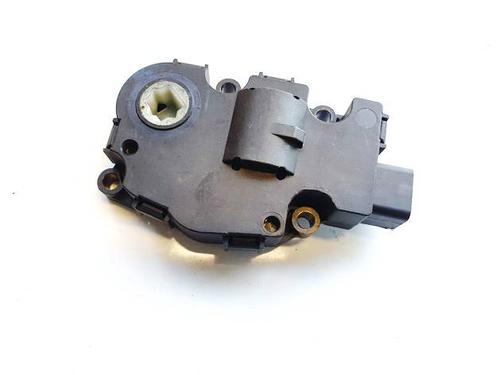 Used Electronic module Electronic module PORSCHE CAYENNE (9PA) S 4.5 (340 hp) 32553542 32553542