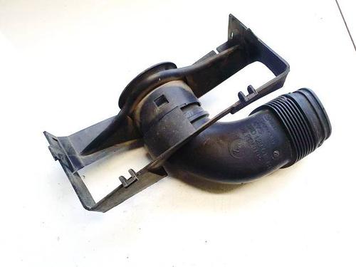 Used Pipe Pipe VW GOLF V (1K1) 1.4 TSI (122 hp) 34908344 34908344