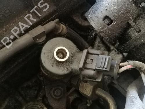 Injector CITROËN C5 I (DC_) 2.0 HDi (DCRHZB, DCRHZE) | BP35864879M100 - Image 2