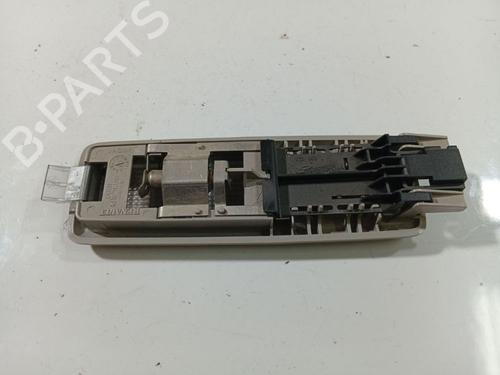 Interior roof light RENAULT ESPACE IV (JK0/1_) 2.2 dCi (JK0H) | BP34772143I8 - Image 3