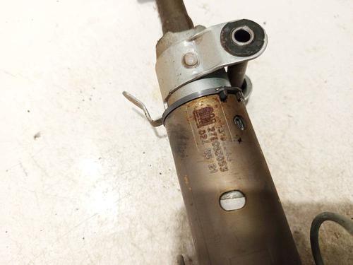 Steering column OPEL ASTRA H (A04) 1.9 CDTI 16V (L48) | BP34927677M21 - Image 3
