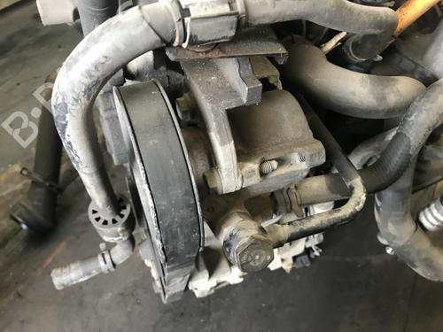 Used Steering pump Steering pump 35590033 35590033