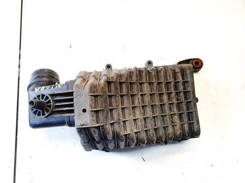 Used Air filter box Air filter box 34745885 34745885