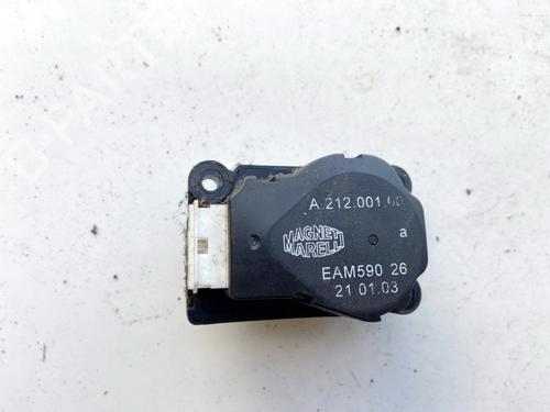 elektronisk-modul-citroen-c8-ea_-eb_-2002-32884935 main image