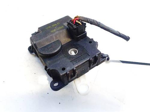 electronic-module-kia-cerato-i-hatchback-ld-2004-2005-2006-2007-2008-2009-2010-32532625 main image