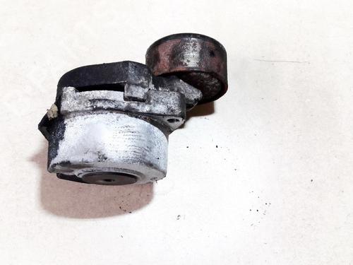 Pulley HONDA ACCORD VIII (CU) 2.2 i-DTEC (CU3) | BP35611629M122 - Image 3