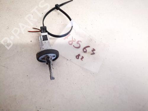 Electronic module VW PASSAT B6 (3C2) 1.9 TDI | BP35345511M83 - Image 2