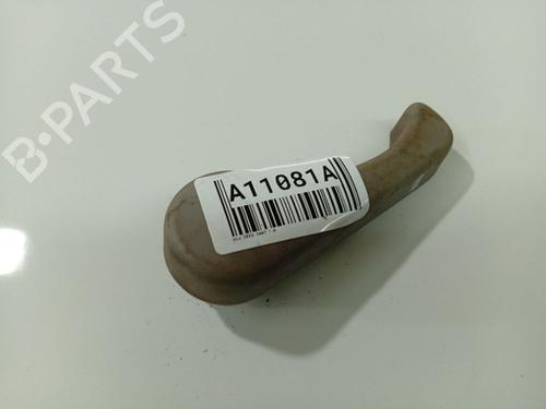 Used Interior handle Interior handle KIA CEE'D Hatchback (ED) 1.6 CRDi 90 (90 hp) 34848907 34848907