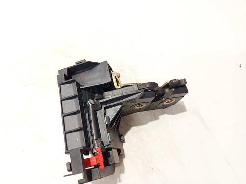 Used Electronic module Electronic module 34907238 34907238