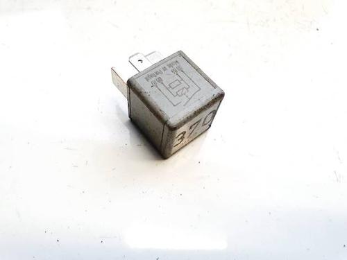 Other VW PASSAT B7 (362) 1.6 TDI | BP32548551O1