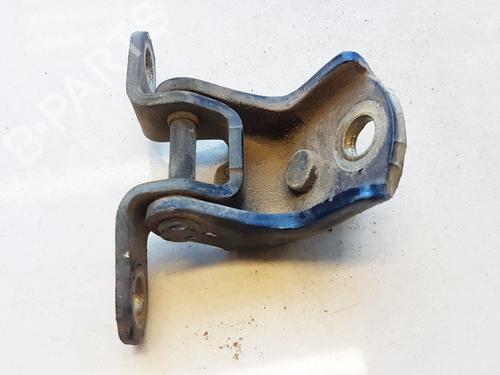 Dørhængsel/Dørbegrænser Dørhængsel/Dørbegrænser NISSAN ALMERA II Hatchback (N16) 2.2 Di (110 hp) 33105292 33105292