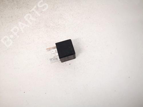 Electronic sensor RENAULT SCÉNIC II (JM0/1_) 1.5 dCi (JM02, JM13) | BP32902117M84 - Image 3