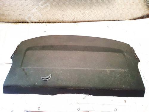 Used Rear parcel shelf Rear parcel shelf 35439025 35439025