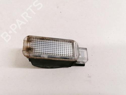 Used Interior roof light Interior roof light 35568266 35568266