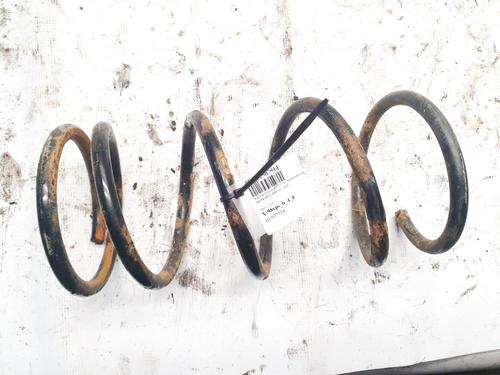 Used Shock absorber spring Shock absorber spring 38571625 38571625
