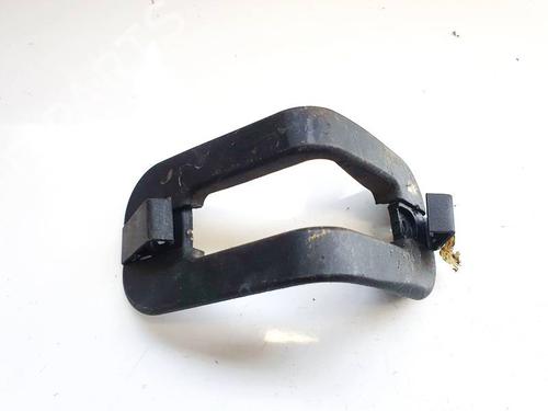 other-peugeot-307-3ac-2000-2001-2002-2003-2004-2005-2006-2007-2008-2009-2010-2011-2012-35253209 main image