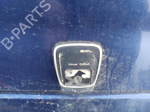 Used Switch Switch 35569631 35569631