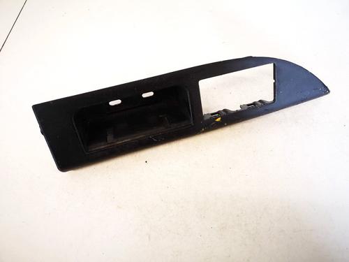 Used Switch Switch 35585585 35585585