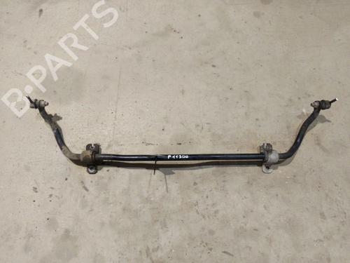 Barra estabilizadora Barra estabilizadora ALFA ROMEO 159 (939_) 1.9 JTDM 8V (939AXE1B) (120 hp) 36546473 36546473