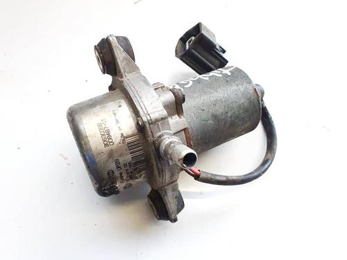 Used Vacuum pump Vacuum pump 35239605 35239605