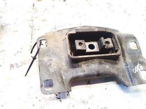 Engine mount VOLVO V50 (545) 2.0 D | BP32938248M89 - Image 3