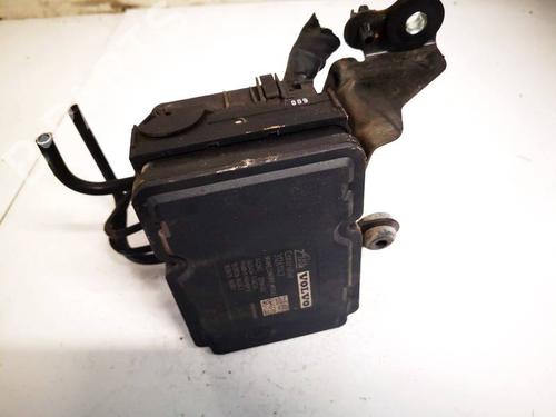 Used ABS pump ABS pump 34881391 34881391