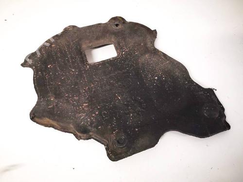 Støtte MASH SCRAMBLER Scrambler 400 | BP33486911C155 - Image 2