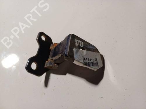 hingedoor-check-strap-hyundai-tiburon-coupe-2001-2002-2003-2004-2005-2006-2007-2008-38574048 main image