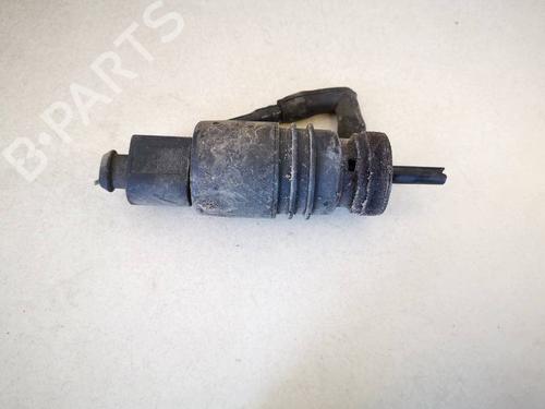 Used Washer pump Washer pump VW PASSAT B5 Variant (3B5) 1.9 TDI (110 hp) 35279431 35279431