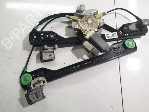 Used Front right window mechanism Front right window mechanism CHRYSLER 300C (LX, LE) 2.7 (193 hp) 34808919 34808919
