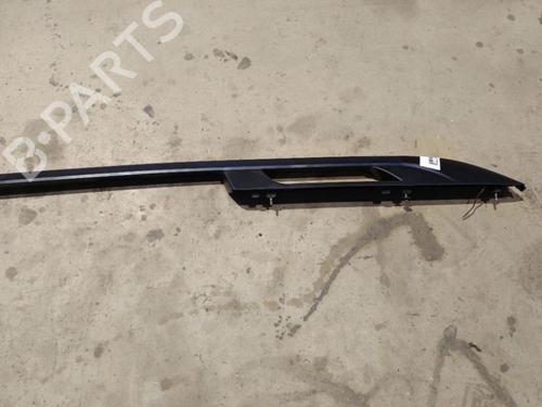 Tagræling SUBARU FORESTER (SH_) 2.0 D AWD (SHH, SHD, SHN) | BP34989883C65 - Image 3