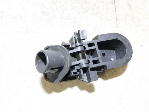 Used Other Other FIAT STILO (192_) 1.9 JTD (192AXS1B, 192BXS1B) (90 hp) 35874384 35874384