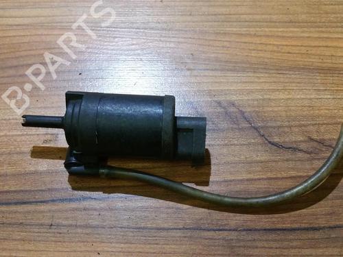 Used Washer pump Washer pump 35870792 35870792