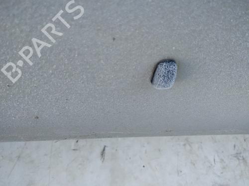 Used Washer pump Washer pump 35581143 35581143