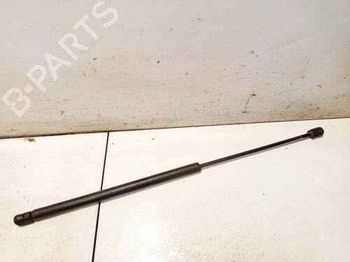 Used Tailgate lift support Tailgate lift support OPEL ASTRA F Hatchback (T92) 1.4 (F08, M08, F68, M68) (82 hp) 34939094 34939094