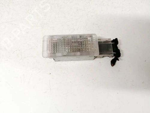 interior-roof-light-skoda-superb-ii-3t4-2008-2009-2010-2011-2012-2013-2014-2015-35148374 main image