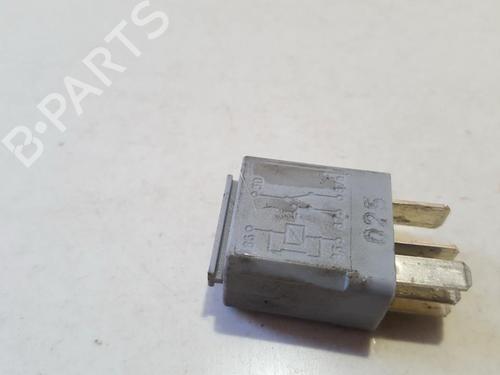 other-opel-meriva-a-mpv-x03-2003-2004-2005-2006-2007-2008-2009-2010-33509137 main image