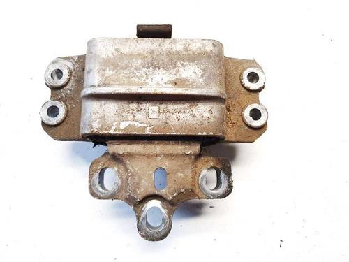 Used Engine mount Engine mount VW PASSAT B6 (3C2) 2.0 TDI (170 hp) 32575760 32575760