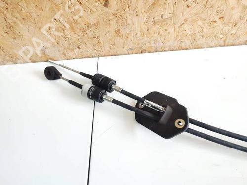 Cable FORD TRANSIT Van (FA_ _) 2.4 TDCi RWD | BP35015179E12 - Image 2