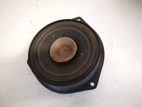 speaker-opel-astra-h-a04-2004-2005-2006-2007-2008-2009-2010-2011-2012-2013-2014-32547254 main image