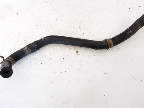 Used Pipe Pipe SUBARU OUTBACK (BL, BP) 2.0 D AWD (BPD) (150 hp) 32880722 32880722