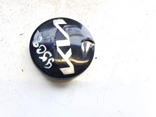 Used Hub cap Hub cap 35130237 35130237