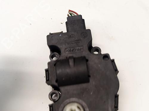 Electronic module LAND ROVER DISCOVERY SPORT (L550) 2.0 D 4x4 | BP37481123M83 - Image 2
