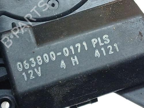 Electronic module LEXUS IS II (_E2_) 220d (ALE20) | BP38006587M83 - Image 4